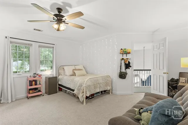 $874,000 | 154 Sayle Lane, Richmond Hill, GA 31324