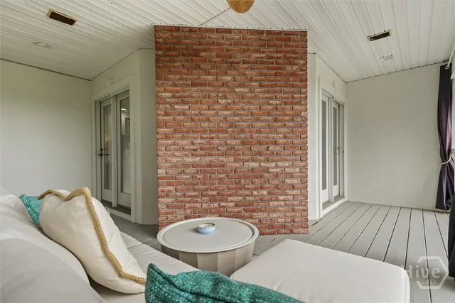 $874,000 | 154 Sayle Lane, Richmond Hill, GA 31324