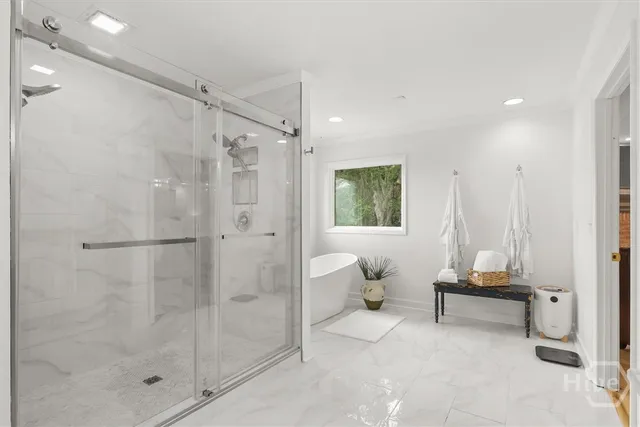 $874,000 | 154 Sayle Lane, Richmond Hill, GA 31324