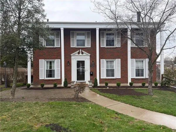 $308,000 | 213 New Hampshire Drive, Lower Burrell, PA 15068