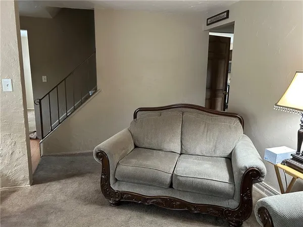 $308,000 | 213 New Hampshire Drive, Lower Burrell, PA 15068