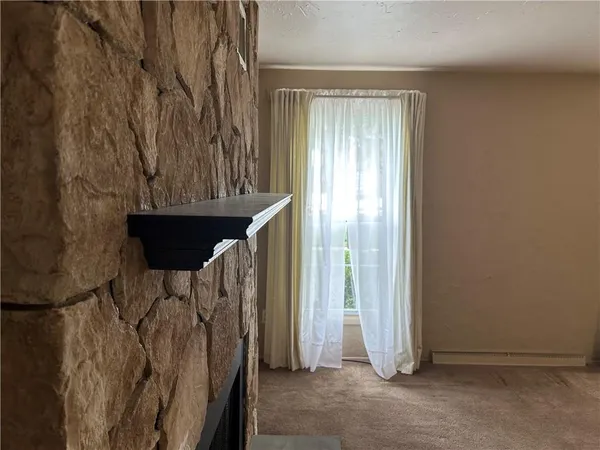 $308,000 | 213 New Hampshire Drive, Lower Burrell, PA 15068