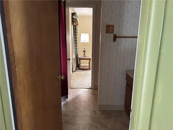 $308,000 | 213 New Hampshire Drive, Lower Burrell, PA 15068