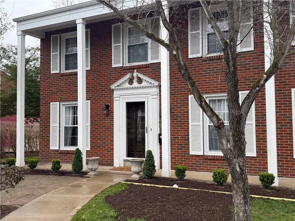$308,000 | 213 New Hampshire Drive, Lower Burrell, PA 15068
