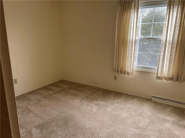 $308,000 | 213 New Hampshire Drive, Lower Burrell, PA 15068