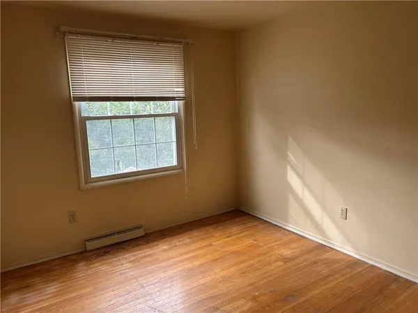 $308,000 | 213 New Hampshire Drive, Lower Burrell, PA 15068