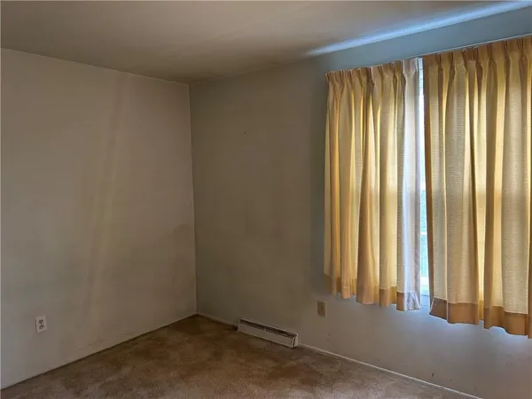 $308,000 | 213 New Hampshire Drive, Lower Burrell, PA 15068