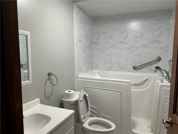 $308,000 | 213 New Hampshire Drive, Lower Burrell, PA 15068