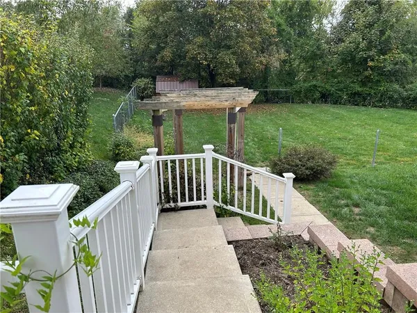 $308,000 | 213 New Hampshire Drive, Lower Burrell, PA 15068