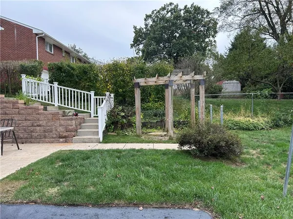 $308,000 | 213 New Hampshire Drive, Lower Burrell, PA 15068