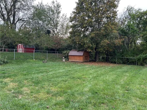 $308,000 | 213 New Hampshire Drive, Lower Burrell, PA 15068