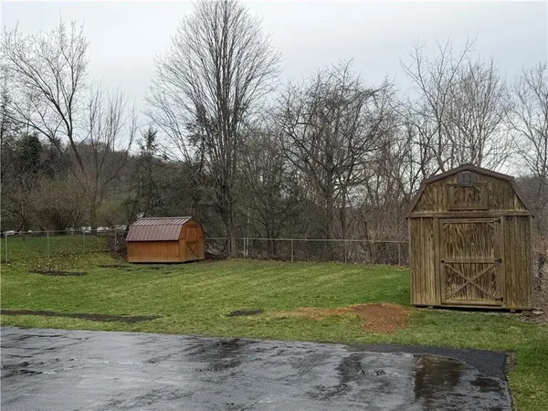 $308,000 | 213 New Hampshire Drive, Lower Burrell, PA 15068