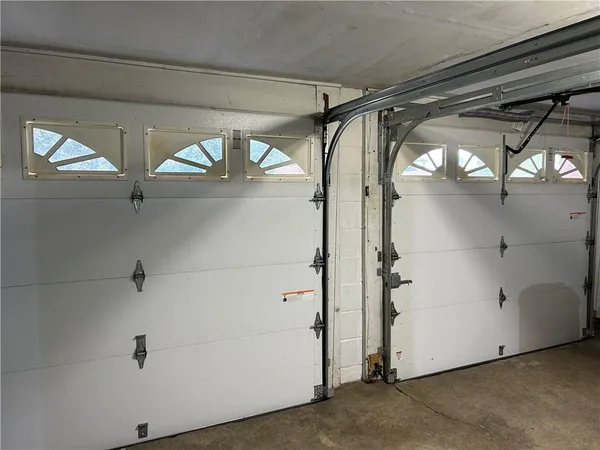 $308,000 | 213 New Hampshire Drive, Lower Burrell, PA 15068