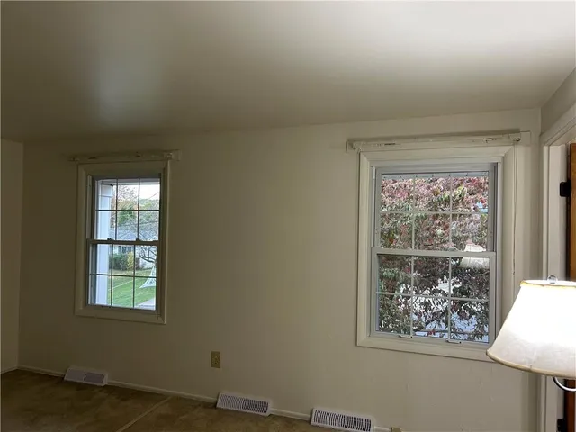 $323,000 | 213 New Hampshire Drive, Lower Burrell, PA 15068