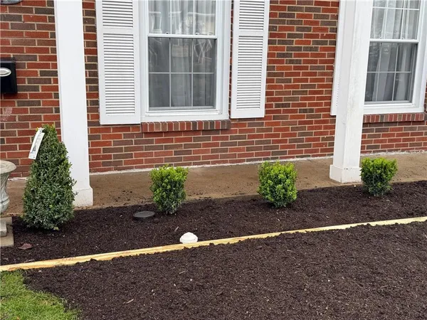 $308,000 | 213 New Hampshire Drive, Lower Burrell, PA 15068