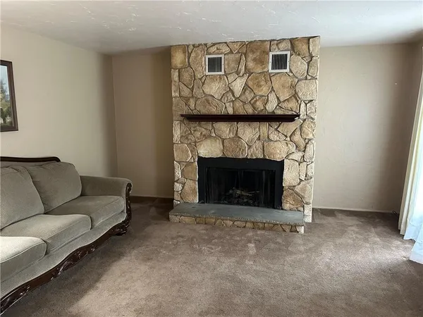 $308,000 | 213 New Hampshire Drive, Lower Burrell, PA 15068