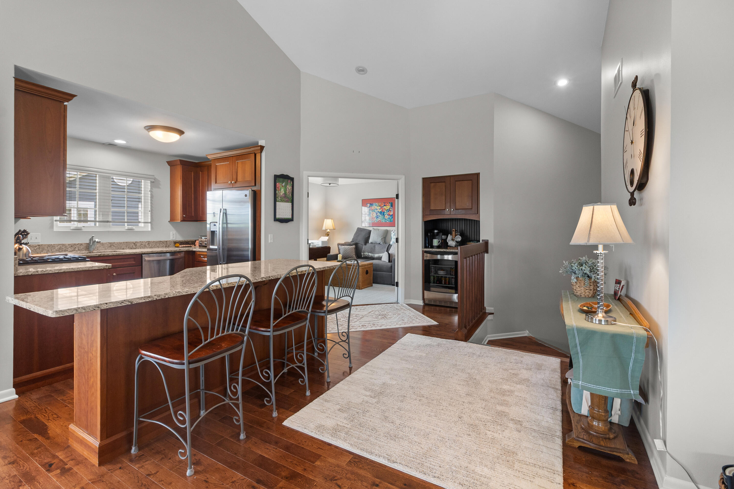 1089 Lakeland Way, Unit 919 Geneva, WI 53147 - Photo 5 of 32 10_____1089 lakeland way