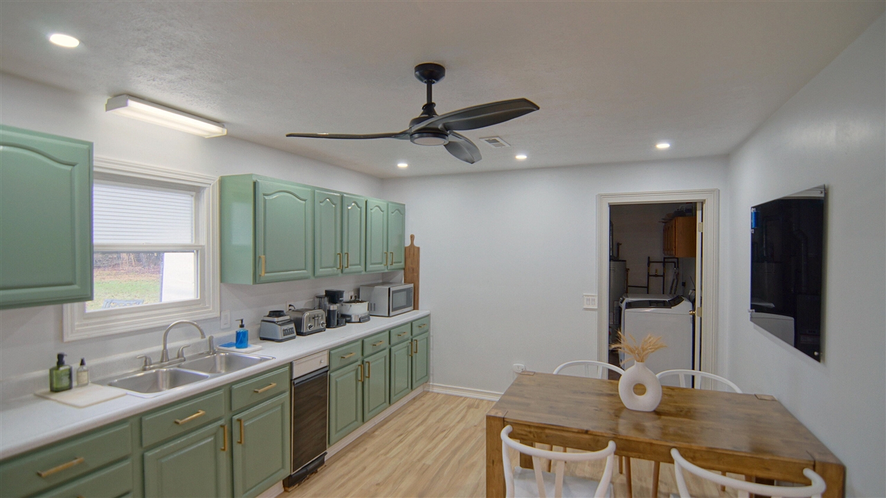 70426 Kessington Road Union, MI 49130 - Photo 12 of 24
