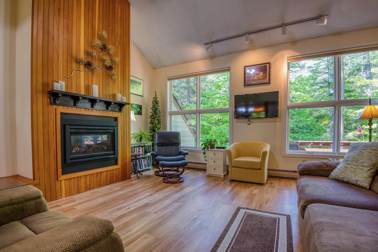 47 Nearledge Road, Unit 17 North Conway, NH 03860 - Photo 12 of 40 Gallery Image 12