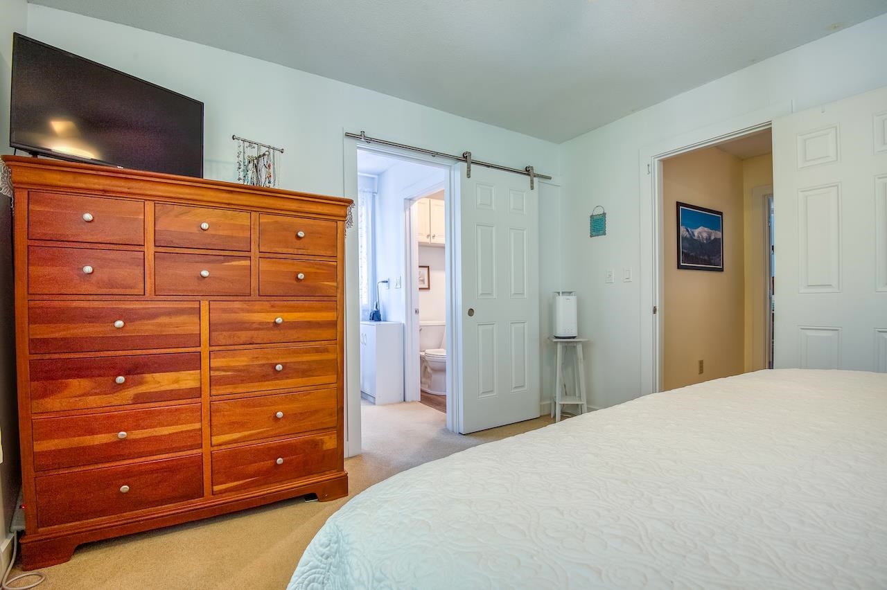 47 Nearledge Road, Unit 17 North Conway, NH 03860 - Photo 32 of 40 Gallery Image 32