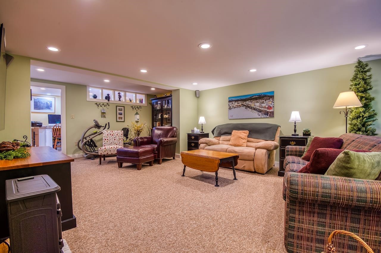 47 Nearledge Road, Unit 17 North Conway, NH 03860 - Photo 34 of 40 Gallery Image 34