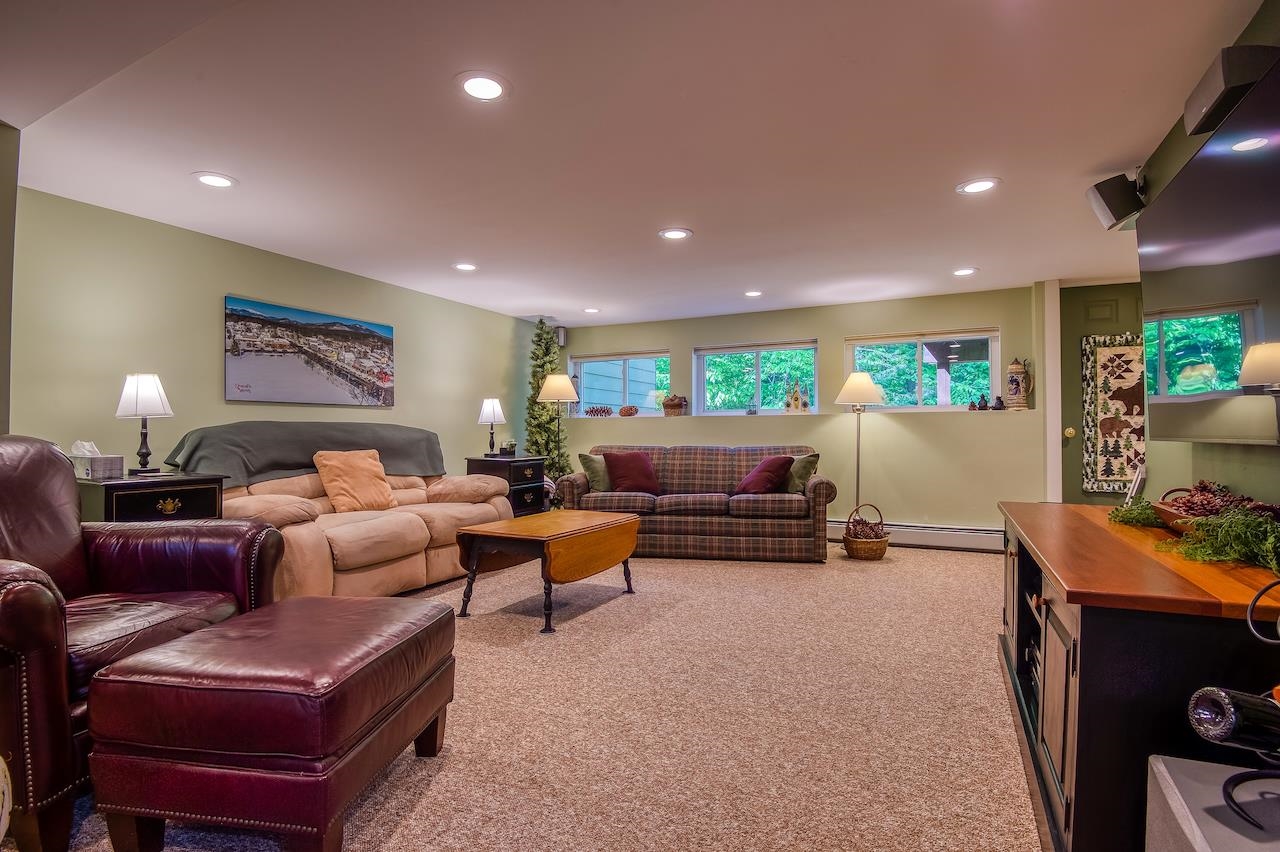 47 Nearledge Road, Unit 17 North Conway, NH 03860 - Photo 35 of 40 Gallery Image 35
