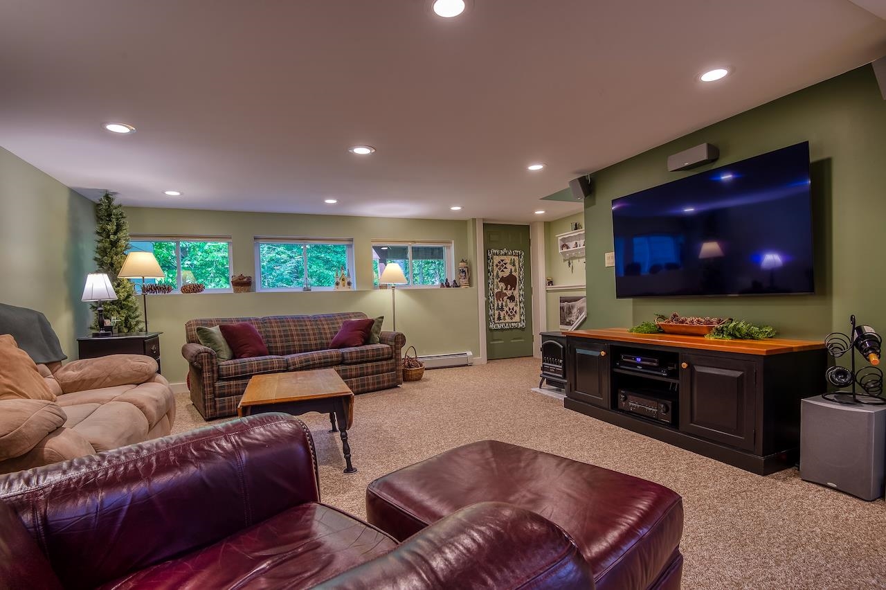 47 Nearledge Road, Unit 17 North Conway, NH 03860 - Photo 36 of 40 Gallery Image 36