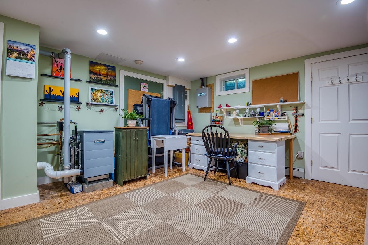 47 Nearledge Road, Unit 17 North Conway, NH 03860 - Photo 38 of 40 Gallery Image 38