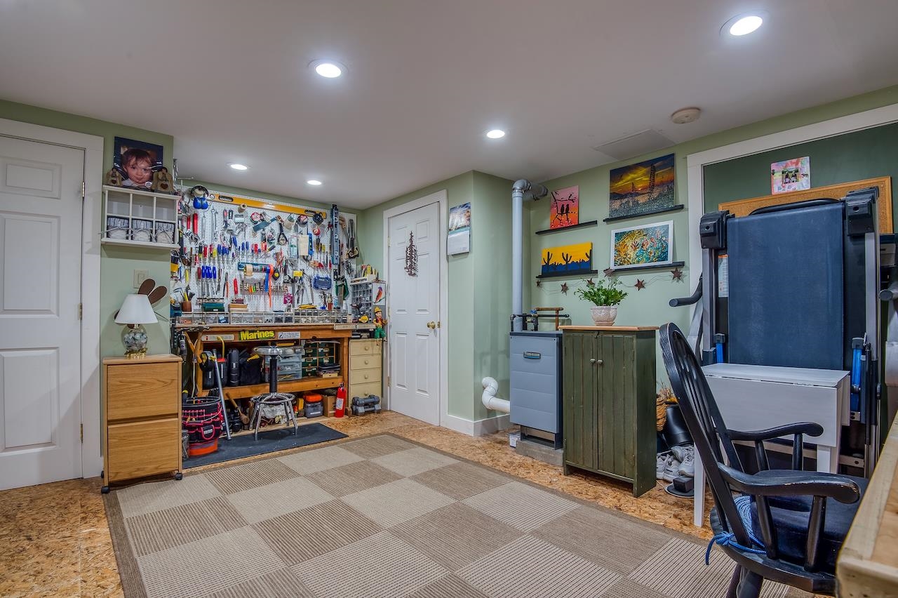 47 Nearledge Road, Unit 17 North Conway, NH 03860 - Photo 39 of 40 Gallery Image 39