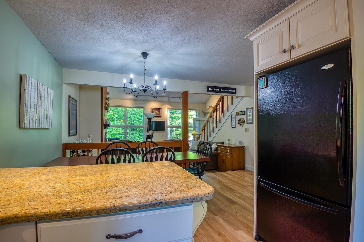 47 Nearledge Road, Unit 17 North Conway, NH 03860 - Photo 8 of 40 Gallery Image 8