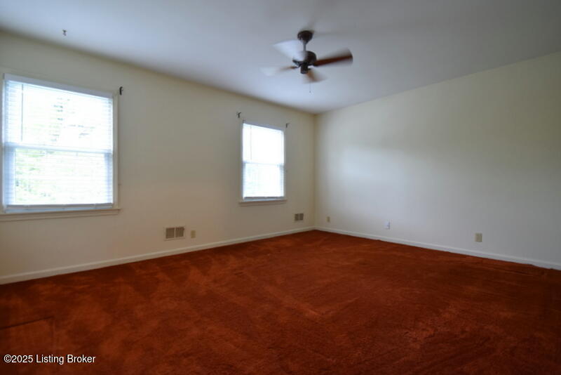 3403 Cross Pointe Road Louisville, KY 40241 - Photo 61 of 72 DSC_0525