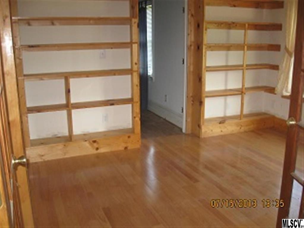 999 Blackburn Hollow Road Purlear, NC 28665 - Photo 7 of 7 Gallery Image 7