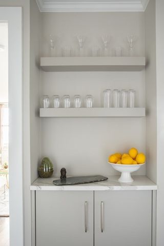 $1,695,000 | 151 Tremont Street, Unit 25E, Boston, MA 02111