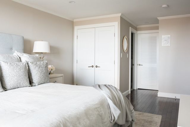 $1,695,000 | 151 Tremont Street, Unit 25E, Boston, MA 02111