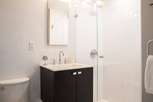 $1,695,000 | 151 Tremont Street, Unit 25E, Boston, MA 02111