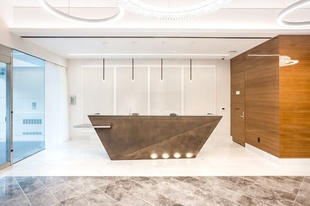 $1,695,000 | 151 Tremont Street, Unit 25E, Boston, MA 02111