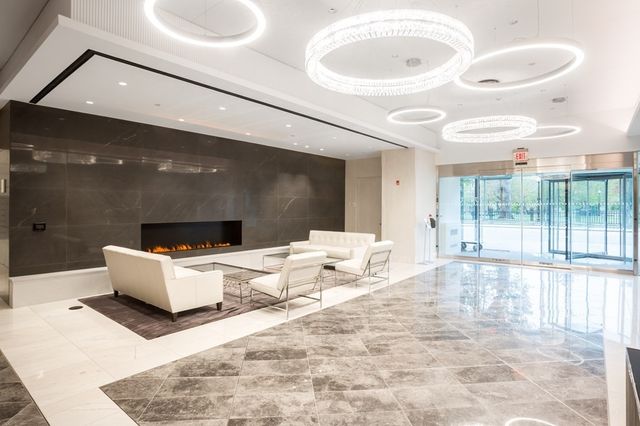 $1,695,000 | 151 Tremont Street, Unit 25E, Boston, MA 02111