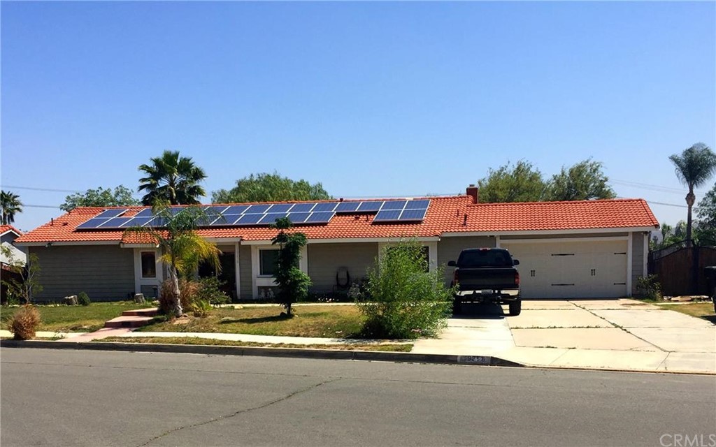 19258 Box Canyon Road Corona, CA 92881 - Photo 1 of 1