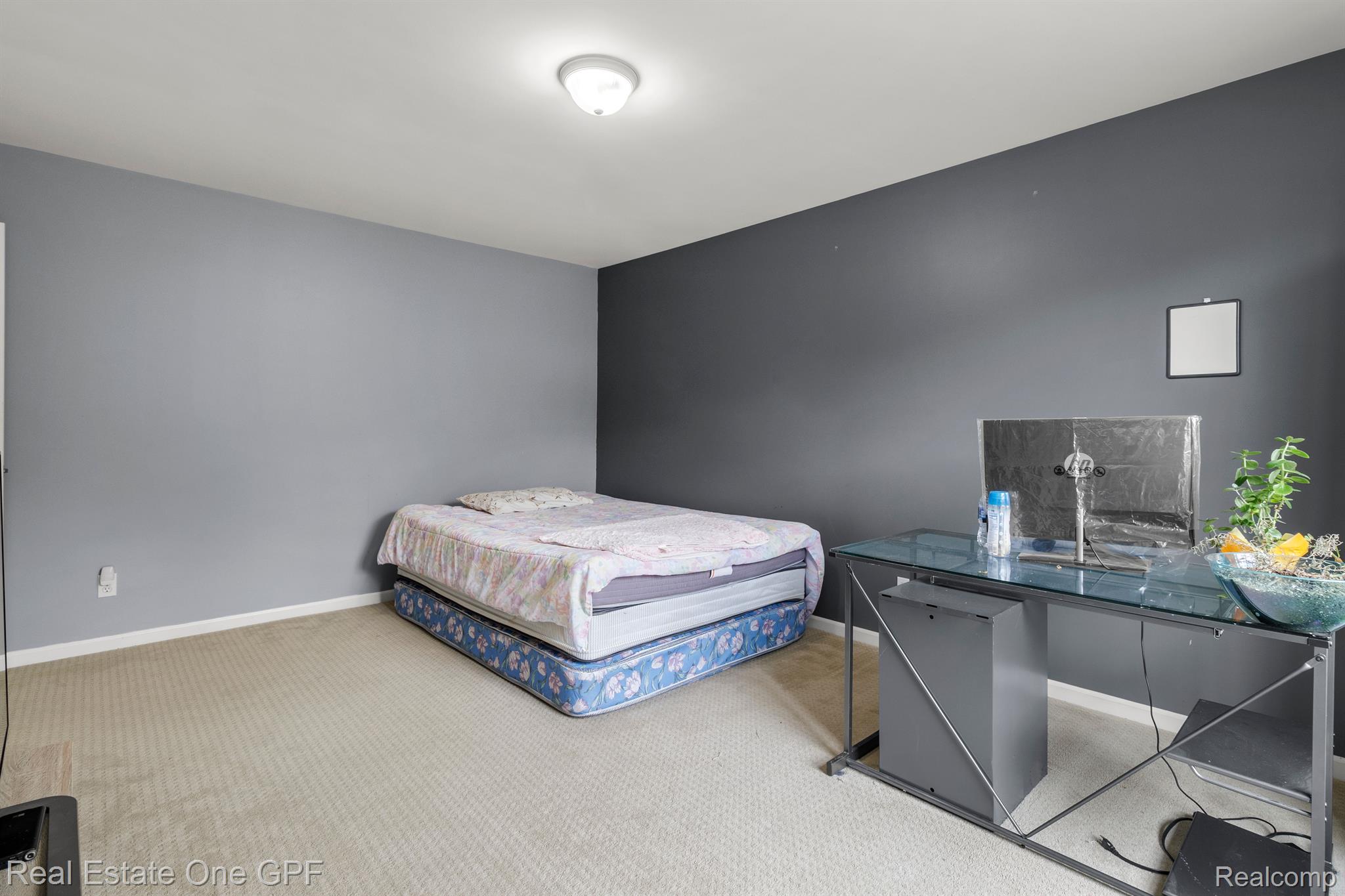 20630 Dunham Road Clinton Township, MI 48038 - Photo 19 of 42 Gallery Image 19