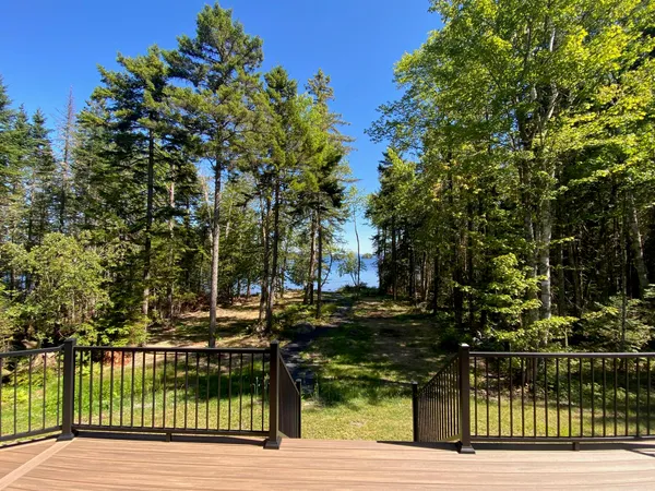 $1,450,000 | 275 South Watson Is Road, Rockwood, ME 04478