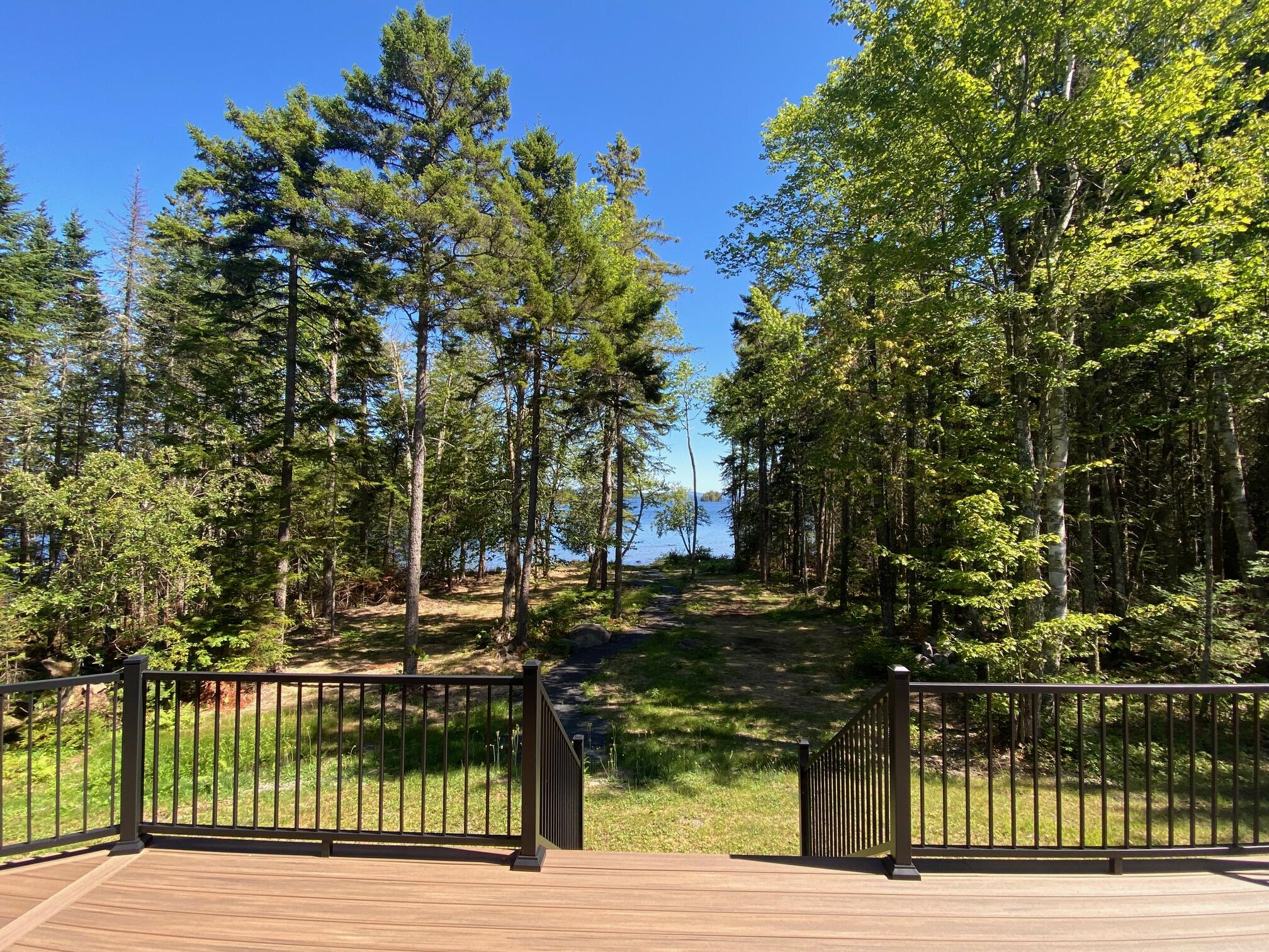 275 South Watson Is Road Rockwood, ME 04478 - Photo 16 of 58 IMG_3756