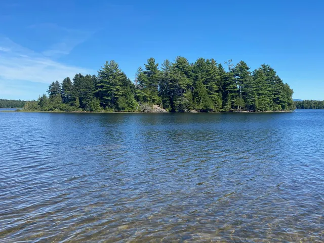 $1,450,000 | 275 South Watson Is Road, Rockwood, ME 04478