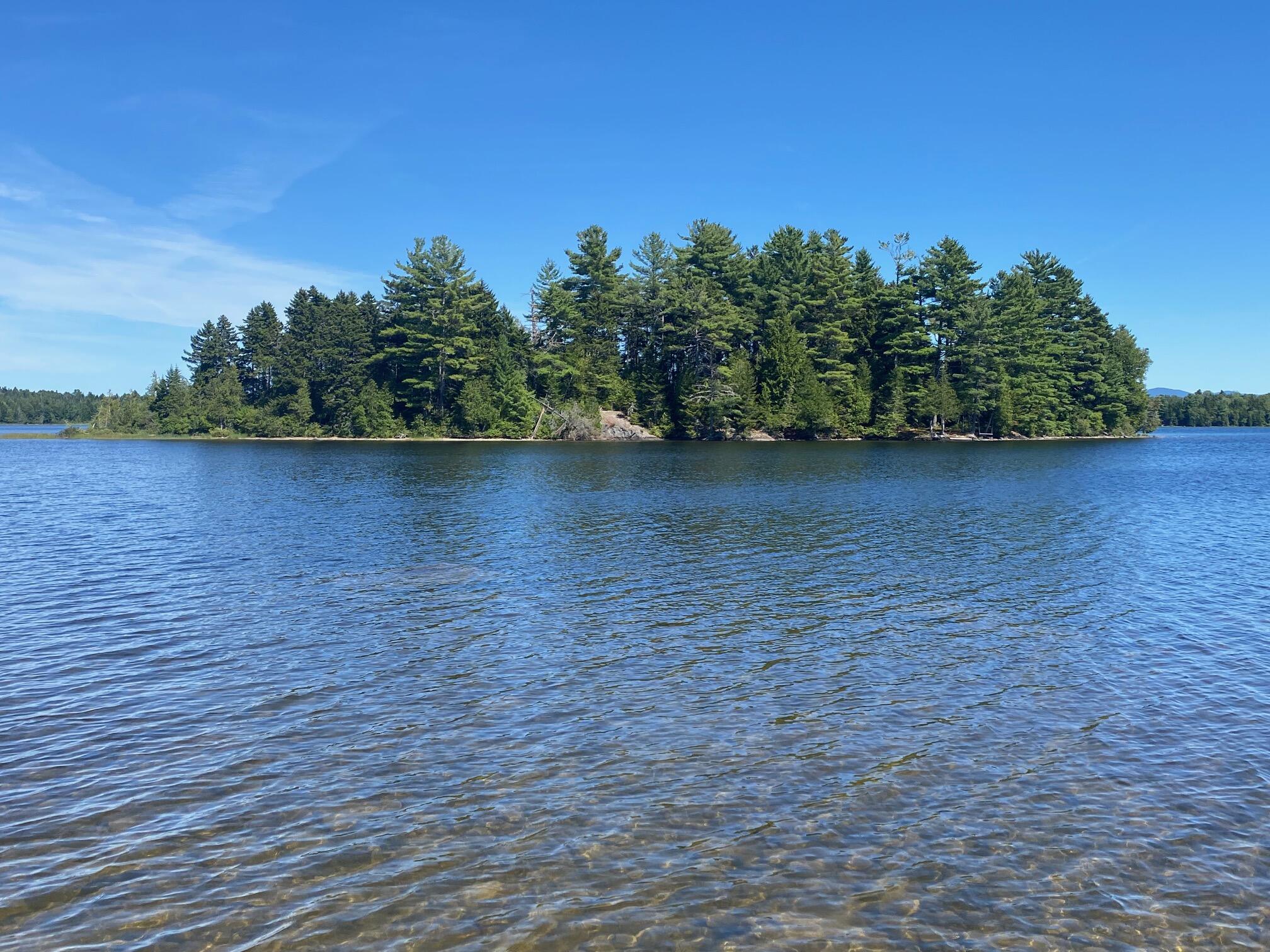 275 South Watson Is Road Rockwood, ME 04478 - Photo 21 of 58 IMG_3770