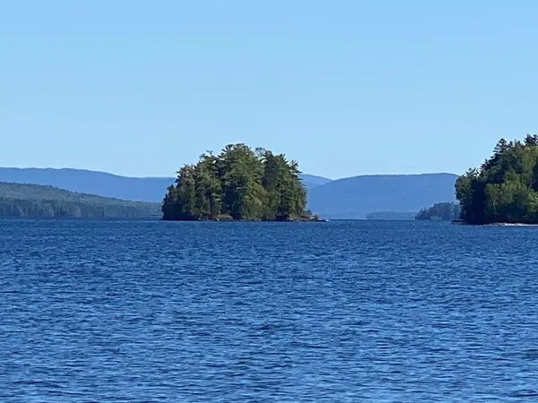 $1,450,000 | 275 South Watson Is Road, Rockwood, ME 04478