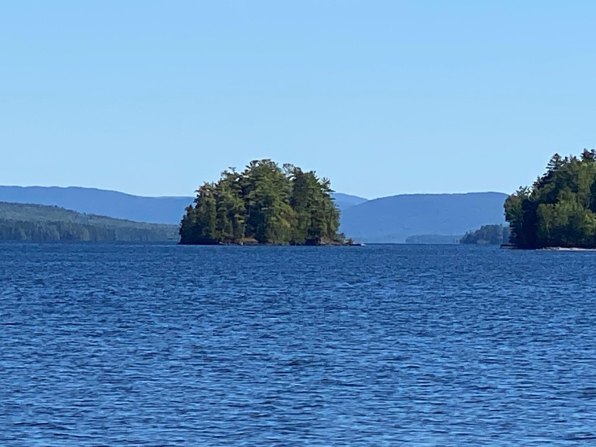 275 South Watson Is Road Rockwood, ME 04478 - Photo 25 of 58 IMG_3771