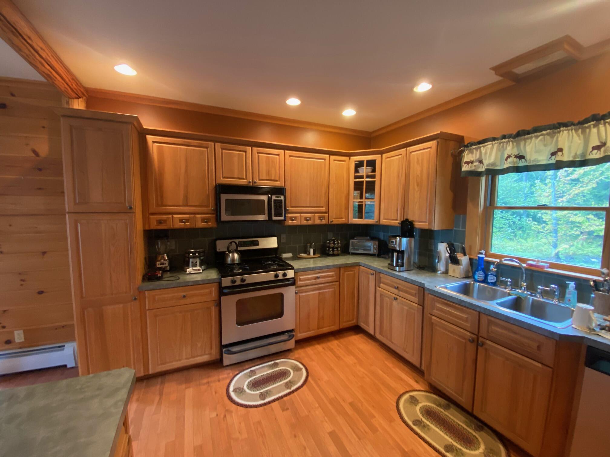 275 South Watson Is Road Rockwood, ME 04478 - Photo 26 of 58 IMG_3998