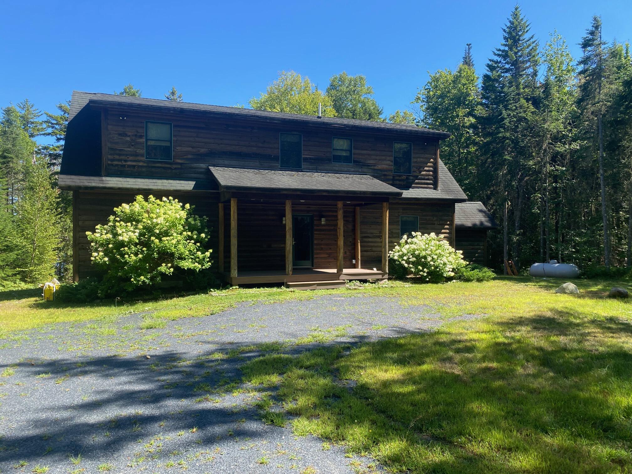 275 South Watson Is Road Rockwood, ME 04478 - Photo 3 of 58 IMG_3761