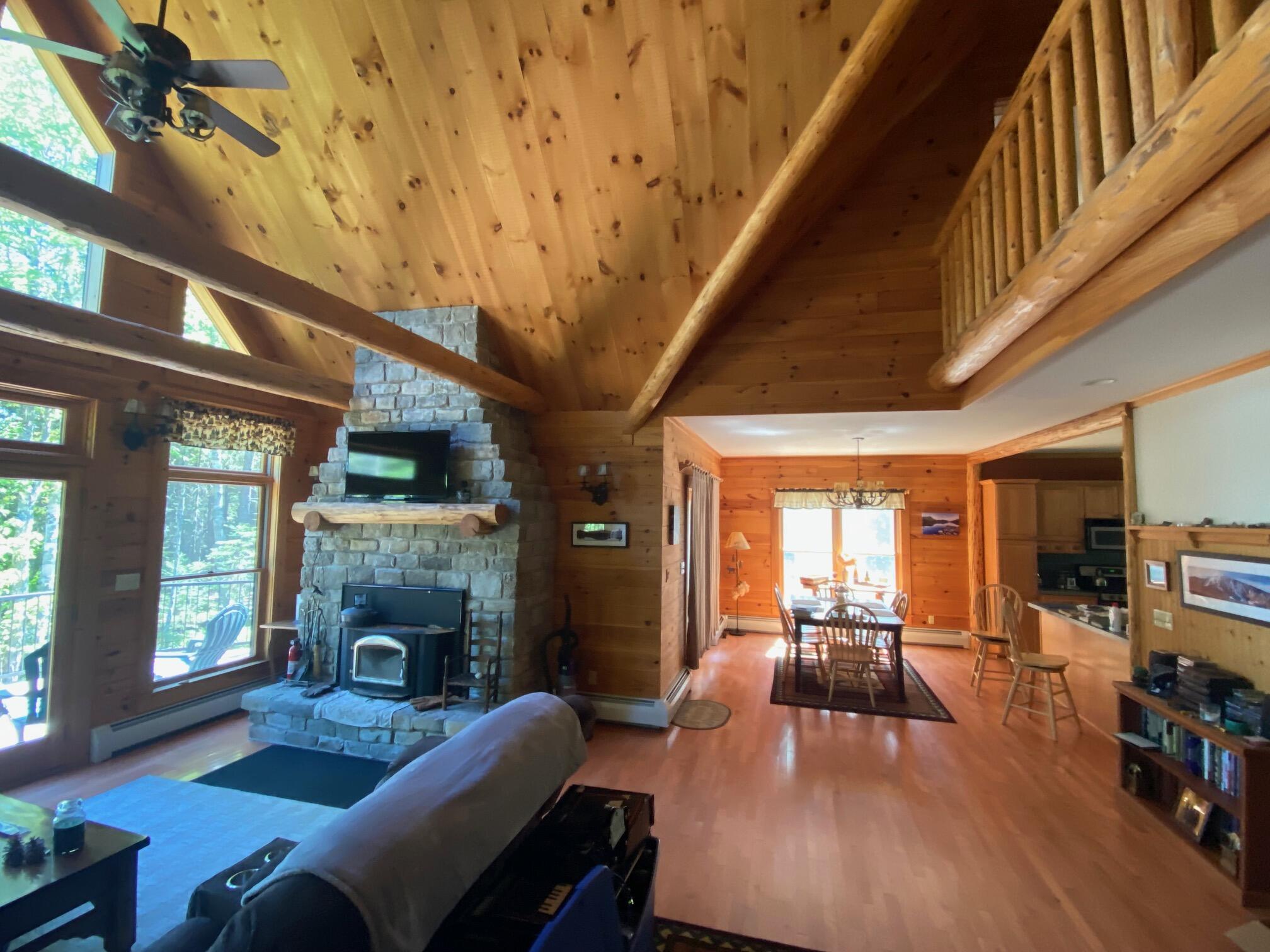 275 South Watson Is Road Rockwood, ME 04478 - Photo 31 of 58 IMG_3752