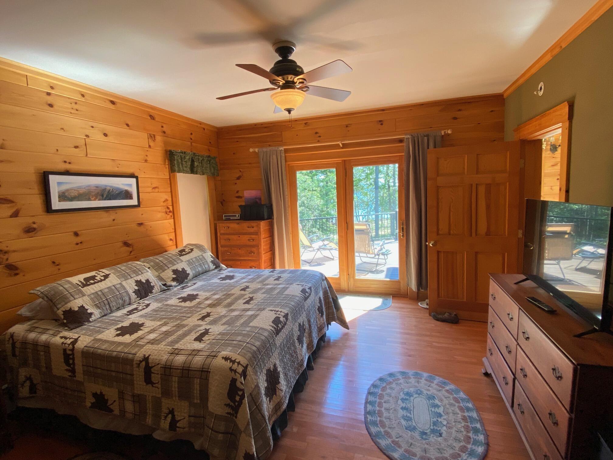 275 South Watson Is Road Rockwood, ME 04478 - Photo 39 of 58 IMG_3910