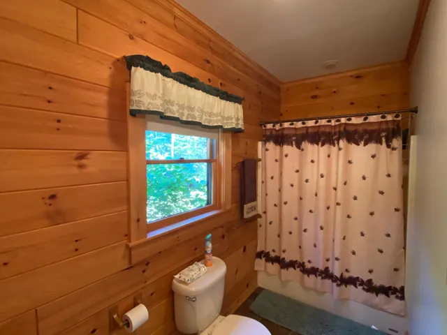 $1,450,000 | 275 South Watson Is Road, Rockwood, ME 04478